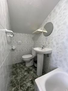 Gallery image of Casa Marino Pensión ** in Navia +76 photos