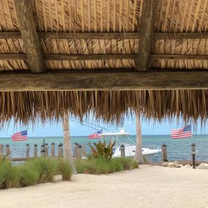 Φωτογραφία από το άλμπουμ του #4beautiful 4 Bed 3 Bath Pool Home W Free Dock σε Marathon +37 φωτογραφίες