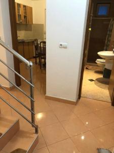 Fotografie z fotogalerie ubytování Ema's apartments v destinaci Bihać