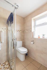 Billede fra billedgalleriet på Lime Tree Cottage Foxford County Mayo i Mayo