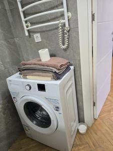 Fotografie z fotogalerie ubytování Аркадия 36 жемчужина v Oděse