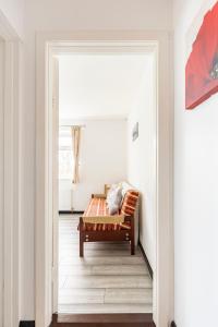 Billede fra billedgalleriet på Lime Tree Cottage Foxford County Mayo i Mayo