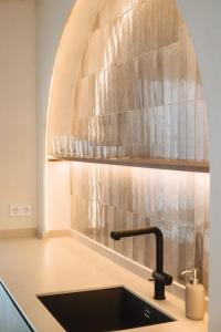 Fotografie z fotogalerie ubytování Apartamentos La Vistosona v destinaci Seville + 37 fotografií