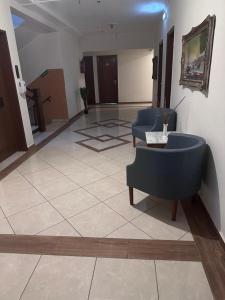 Fotografie z fotogalerie ubytování Paradise Hotel ve městě Kos