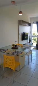 Gallery image of Porto de galinhas flats muro alto in Ipojuca