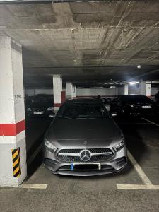 Fotografia z galérie ubytovania Bonito apartamento cerca del mar v destinácii Puerto de Santiago