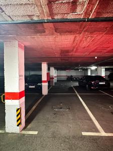 Fotografia z galérie ubytovania Bonito apartamento cerca del mar v destinácii Puerto de Santiago