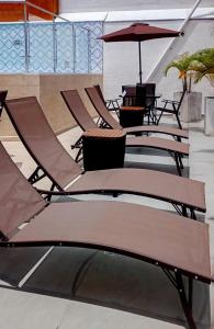 Gallery image of Loft 605 Armenia in Armenia