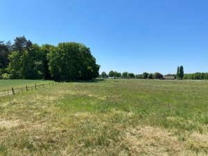 Galeriebild der Unterkunft Huisje Buurserbeek in Haaksbergen
