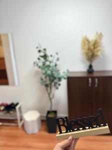 Billede fra billedgalleriet på Cozy Apartment near City Center i Târgu-Mureş