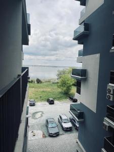 Φυσικό τοπίο κοντά σε αυτό το διαμέρισμα