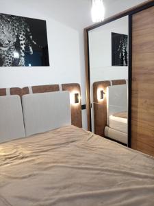 Gallery image of Apartman Mišić Zlatibor in Zlatibor