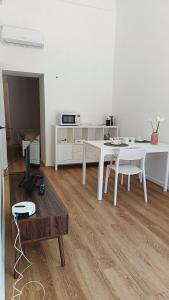 Φωτογραφία από το άλμπουμ του Appartamento Nilerima σε Termoli