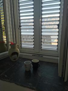 Foto dalla galleria di Apartman Vladan a Kotor (Cattaro)