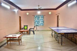 Fotografie z fotogalerie ubytování Jains Royal Palace Resorts v destinaci Yelagiri + 39 fotografií