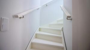 Afbeelding uit fotogalerij van Convenient Apartment for 4 with Sauna in Espoo +2 foto's