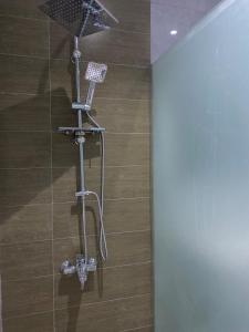 Photo de la galerie de l'établissement استديو دخول ذاتي konya 3, à Djeddah