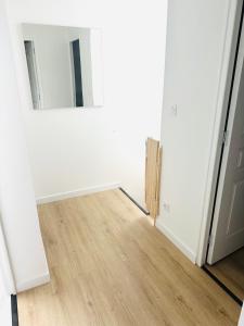 Fotografie z fotogalerie ubytování Maison en pierre La Sauve v destinaci La Sauve-Majeure + 1 fotografie