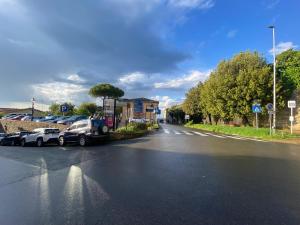 Fotografie z fotogalerie ubytování Volterra View - in centro a piedi v destinaci Volterra