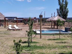 Φωτογραφία από το άλμπουμ του Cabañas Alisha σε Panaholma