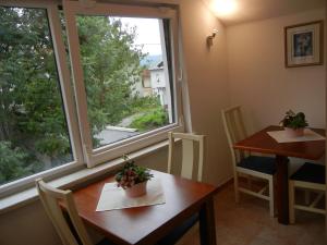 Gallery image of Rooms & Apartment Mira G. in Postojna