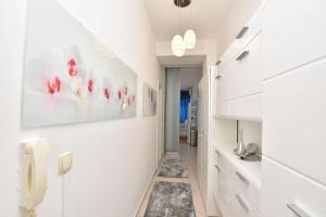 Fotografie z fotogalerie ubytování Apartment Anja v destinaci Jesenice + 23 fotografií