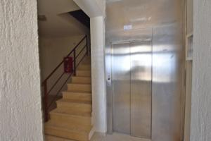 Fotografie z fotogalerie ubytování Apartment Anja v destinaci Jesenice