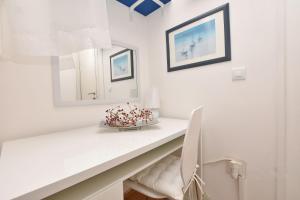Fotografie z fotogalerie ubytování Apartment Anja v destinaci Jesenice