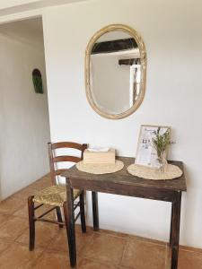 Fotografie z fotogalerie ubytování La Bastide des Pins v destinaci La Bastide