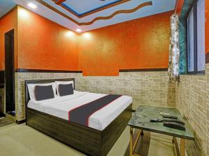 Fotografie z fotogalerie ubytování Collection O Kinny Farmhouse And Resort v destinaci Dāndepāda + 22 fotografií