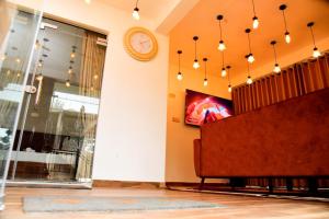 Fotografie z fotogalerie ubytování Liyon Hotel v destinaci Ella