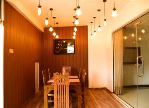 Fotografie z fotogalerie ubytování Liyon Hotel v destinaci Ella