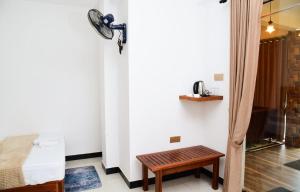 Fotografie z fotogalerie ubytování Liyon Hotel v destinaci Ella