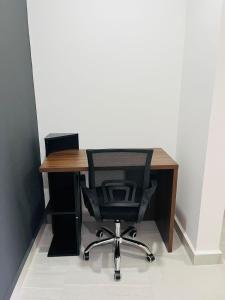 Fotografie z fotogalerie ubytování Casa de los Deportes v destinaci Culiacán