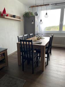 Foto sihtkohas Železná Ruda asuva majutusasutuse Apartmán Hojsova Stráž galeriist
