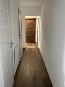 Foto sihtkohas Železná Ruda asuva majutusasutuse Apartmán Hojsova Stráž galeriist