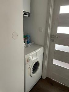 Foto sihtkohas Železná Ruda asuva majutusasutuse Apartmán Hojsova Stráž galeriist
