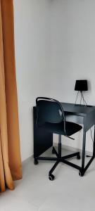 Fotografie z fotogalerie ubytování Mint Apartment ve Splitu