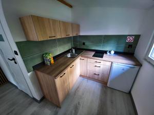 Imagen de la galería de Marina Złotowo, en Złotowo