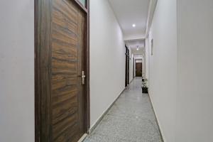 Fotografie z fotogalerie ubytování Hotel O Stanley Falls v destinaci Gurgáon