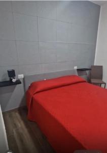 Gallery image of Case Vacanza Marganai in Iglesias