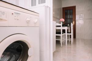 Φωτογραφία από το άλμπουμ του Balcón mágico en Redondela by CABANA Rentals σε Redondela