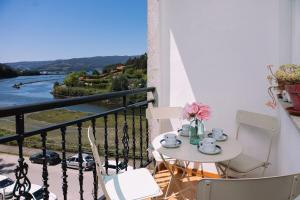 Φυσικό τοπίο κοντά σε αυτό το διαμέρισμα