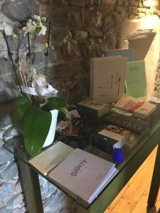 Φωτογραφία από το άλμπουμ του Agriturismo Giorgio Colutta σε Manzano