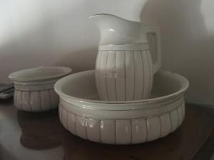 Φωτογραφία από το άλμπουμ του Agriturismo Giorgio Colutta σε Manzano