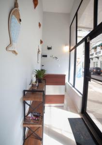 Foto sihtkohas Santo Domingo asuva majutusasutuse Jeymar Studio galeriist