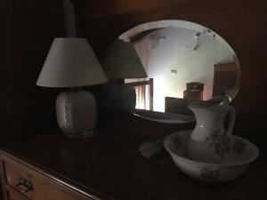 Φωτογραφία από το άλμπουμ του Agriturismo Giorgio Colutta σε Manzano