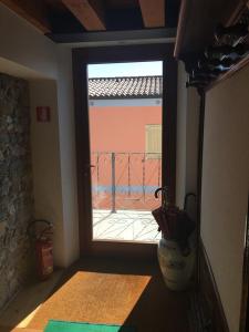 Φωτογραφία από το άλμπουμ του Agriturismo Giorgio Colutta σε Manzano
