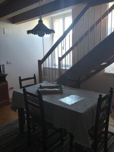 Φωτογραφία από το άλμπουμ του Agriturismo Giorgio Colutta σε Manzano