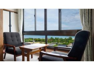 Φωτογραφία από το άλμπουμ του KAISYU - Vacation STAY 03576v σε Kyotango